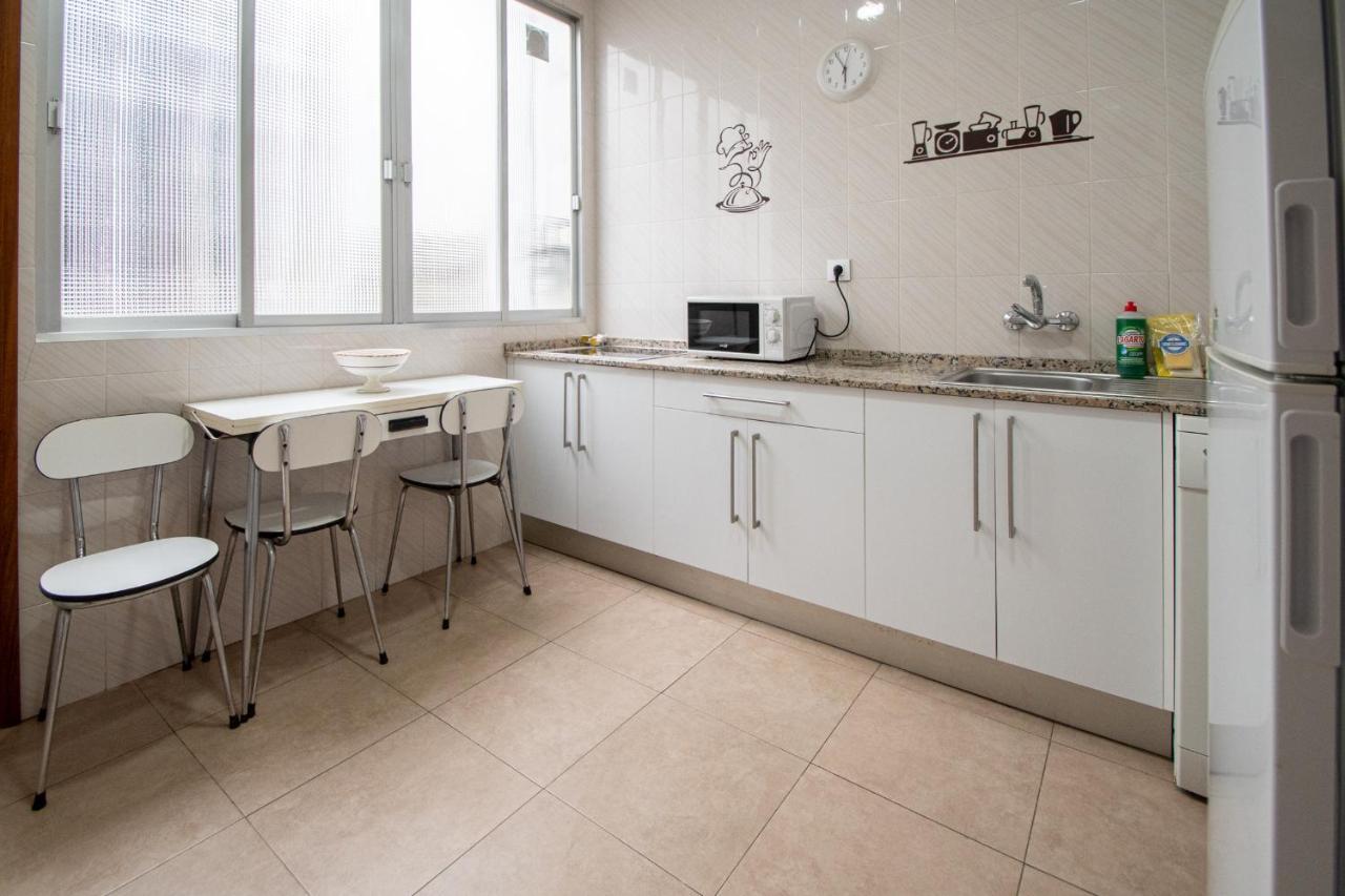 Casa Senorial Apartment *