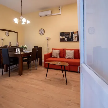 Apartamento Casa Senorial Cádis Exterior foto