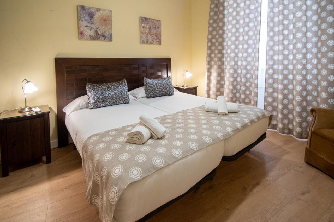 Casa Senorial Kadyks