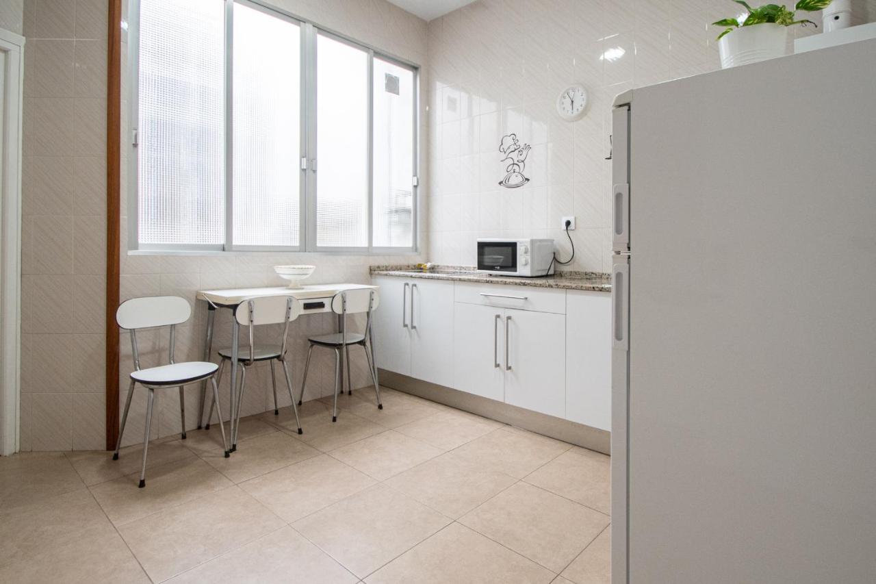 Casa Senorial Apartment Cadiz