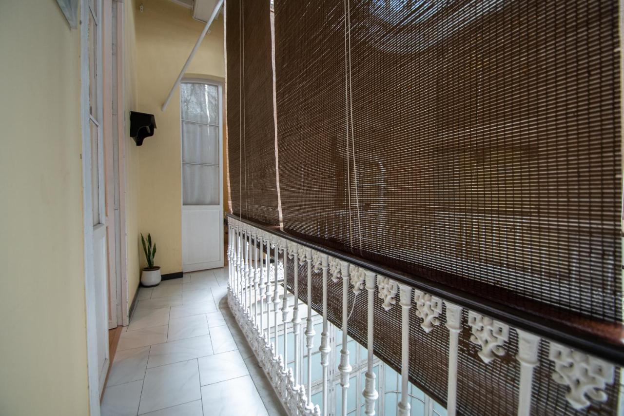 Casa Senorial * Cadiz