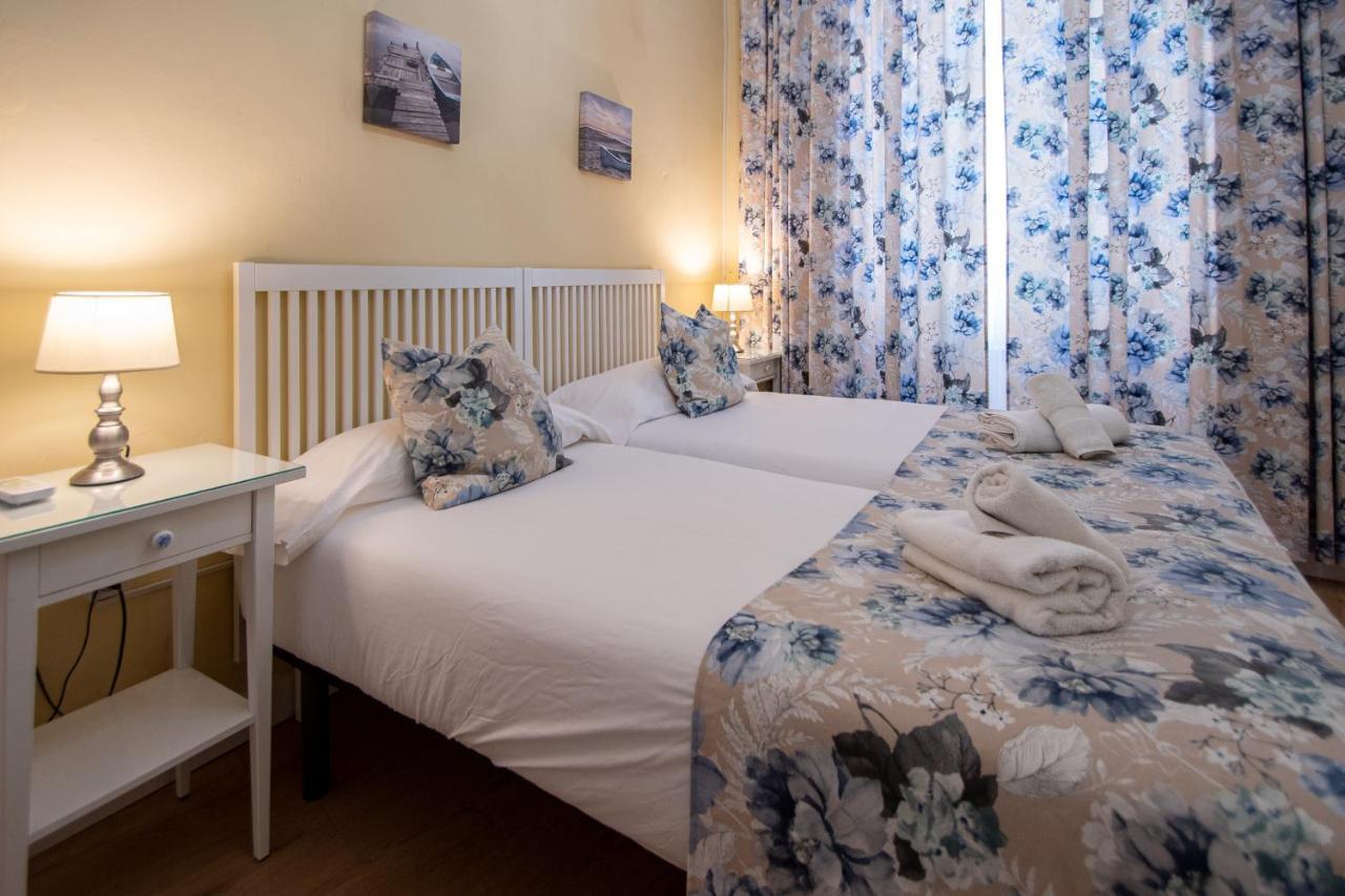 Apartment Casa Senorial *